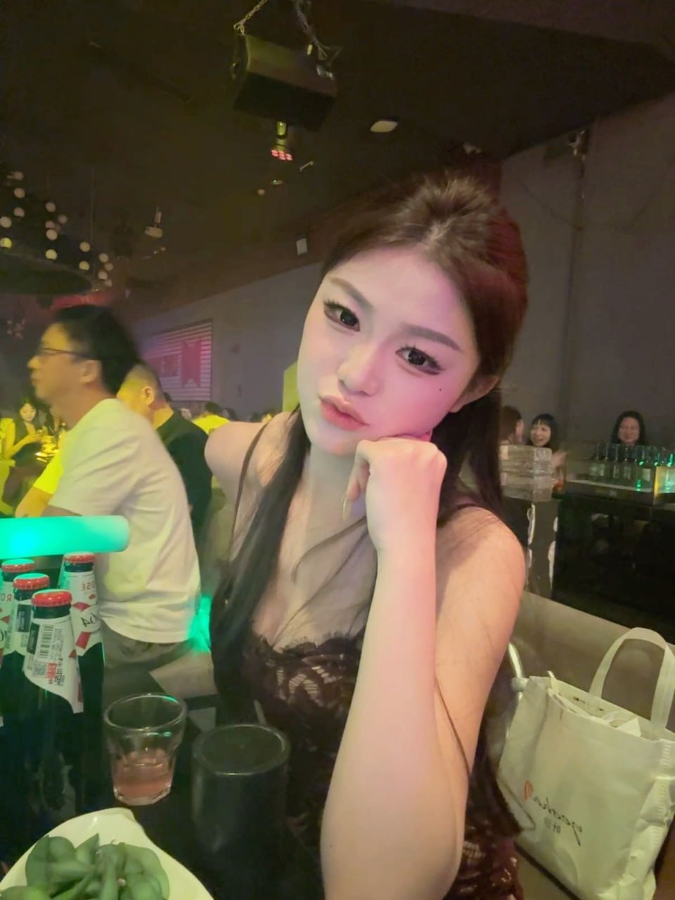 云南 昆明 编号：088907 (点击复制)
➡️ 