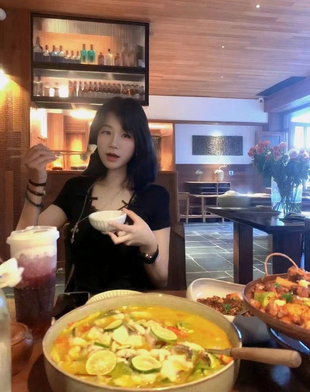 云南 编号：465082 (点击复制)
➡️ 