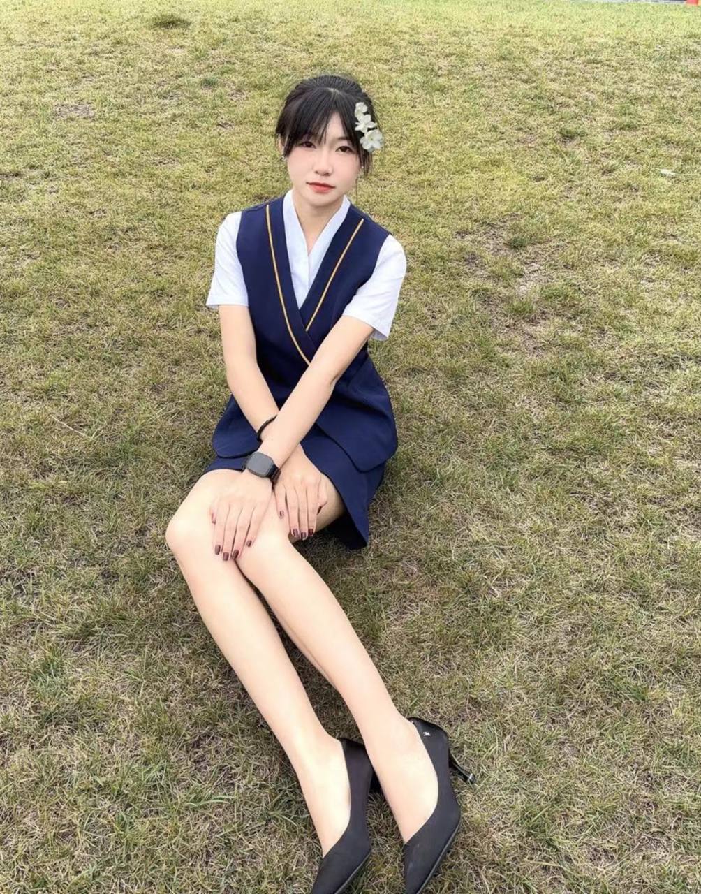 云南 临沧 编号：765373 (点击复制)
➡️ 