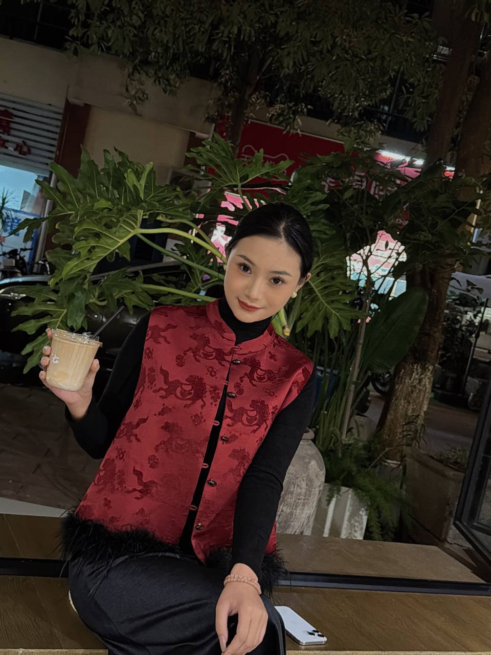 云南 西双版纳 编号：323484 (点击复制)
➡️ 