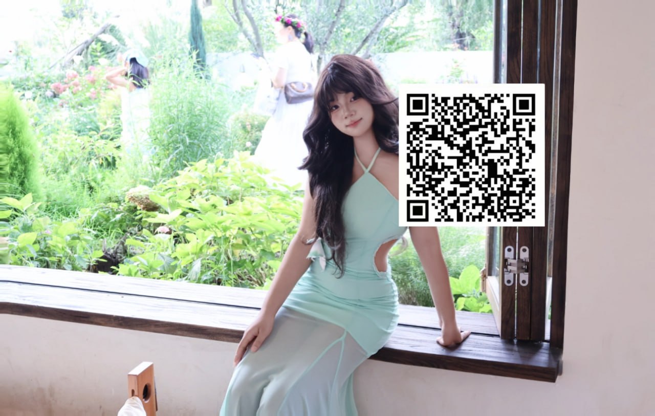 云南 大理 编号：020510 (点击复制)
➡️ 