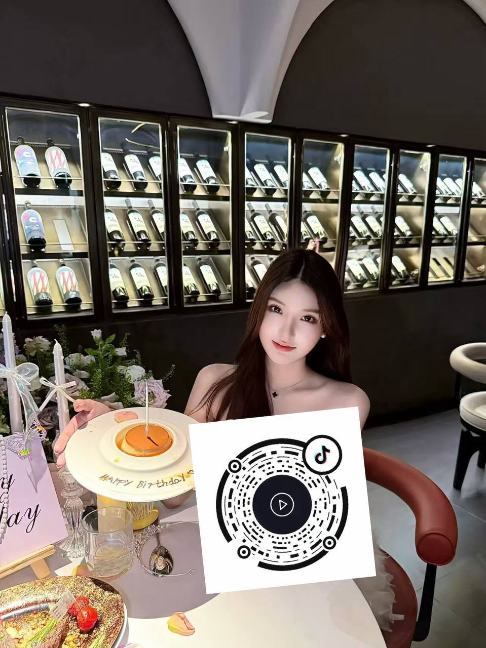 云南 昆明 编号：602669 (点击复制)
➡️ 