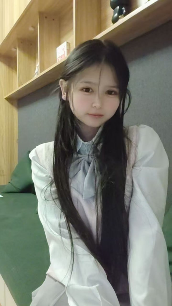 云南 文山 编号：674153 (点击复制)
➡️ 