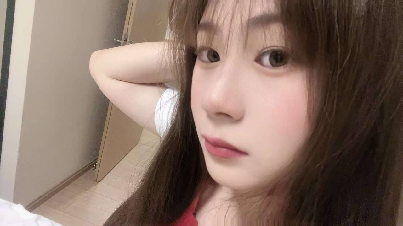 云南 昆明 编号：231766 (点击复制)
➡️ 