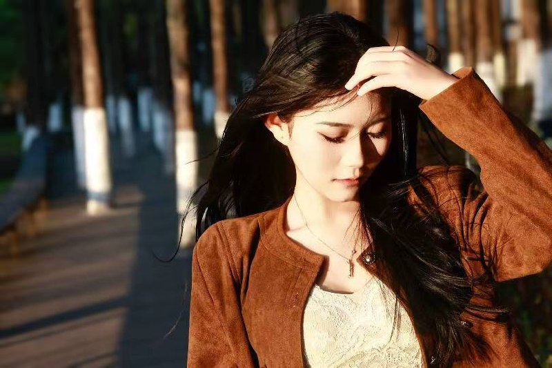 云南 曲靖 编号：414288 (点击复制)
➡️ 