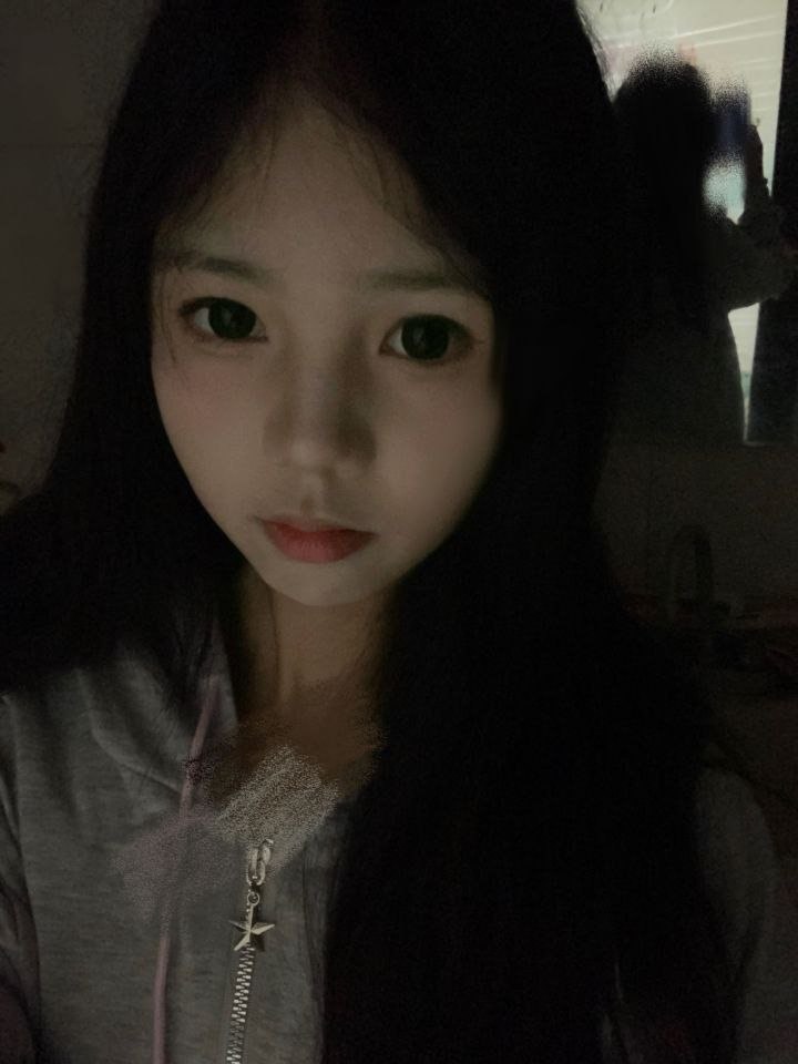 云南 编号：848027 (点击复制)
➡️ 