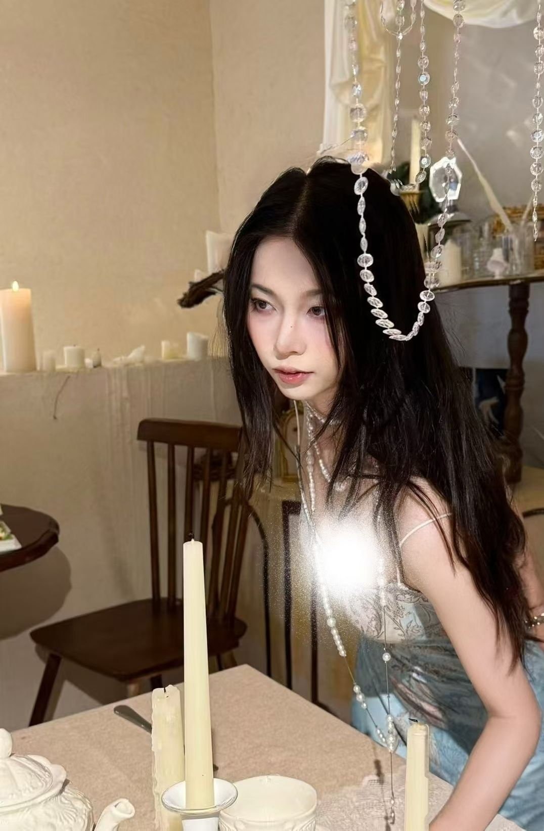 云南 昆明 编号：047054 (点击复制)
➡️ 
