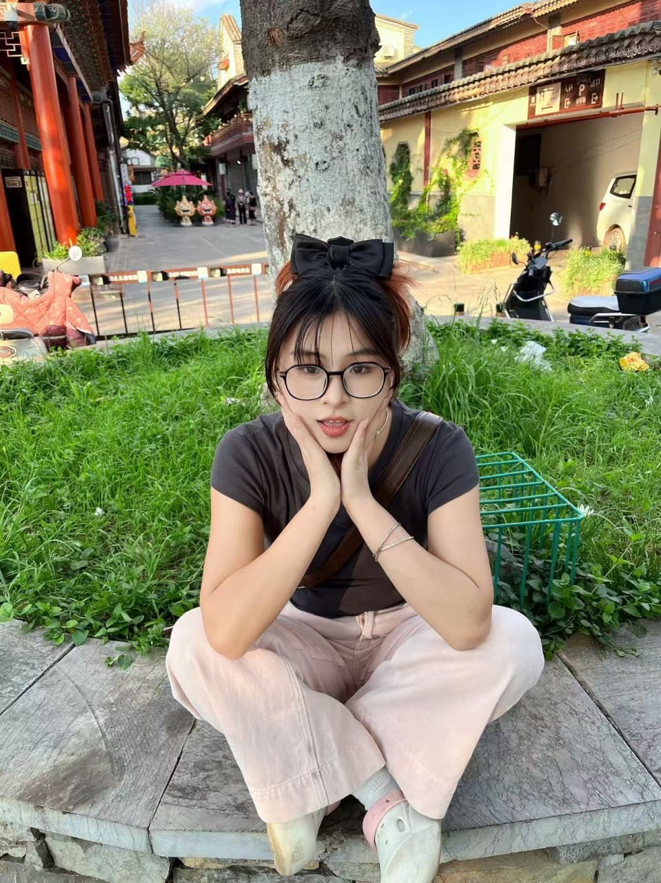 云南 昆明 编号：406068 (点击复制)
➡️ 