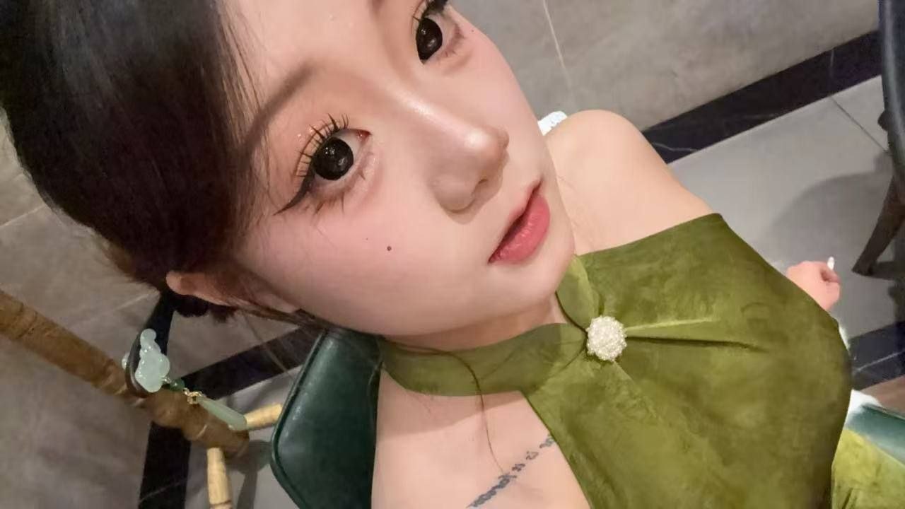 云南 昆明 编号：741061 (点击复制)
➡️ 