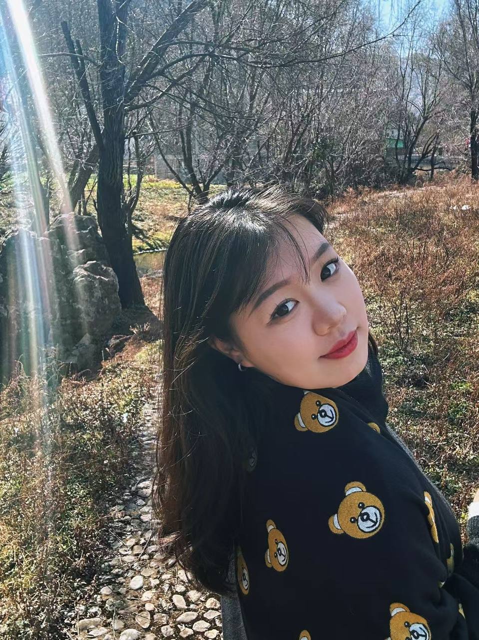 云南 曲靖 编号：216479 (点击复制)
➡️ 