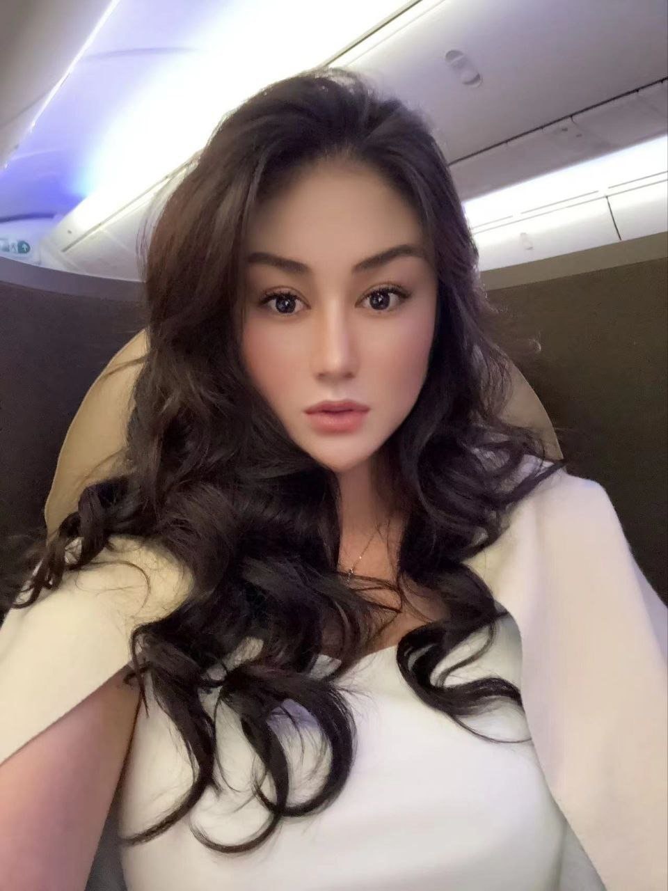 云南 昆明 编号：315535 (点击复制)
➡️ 