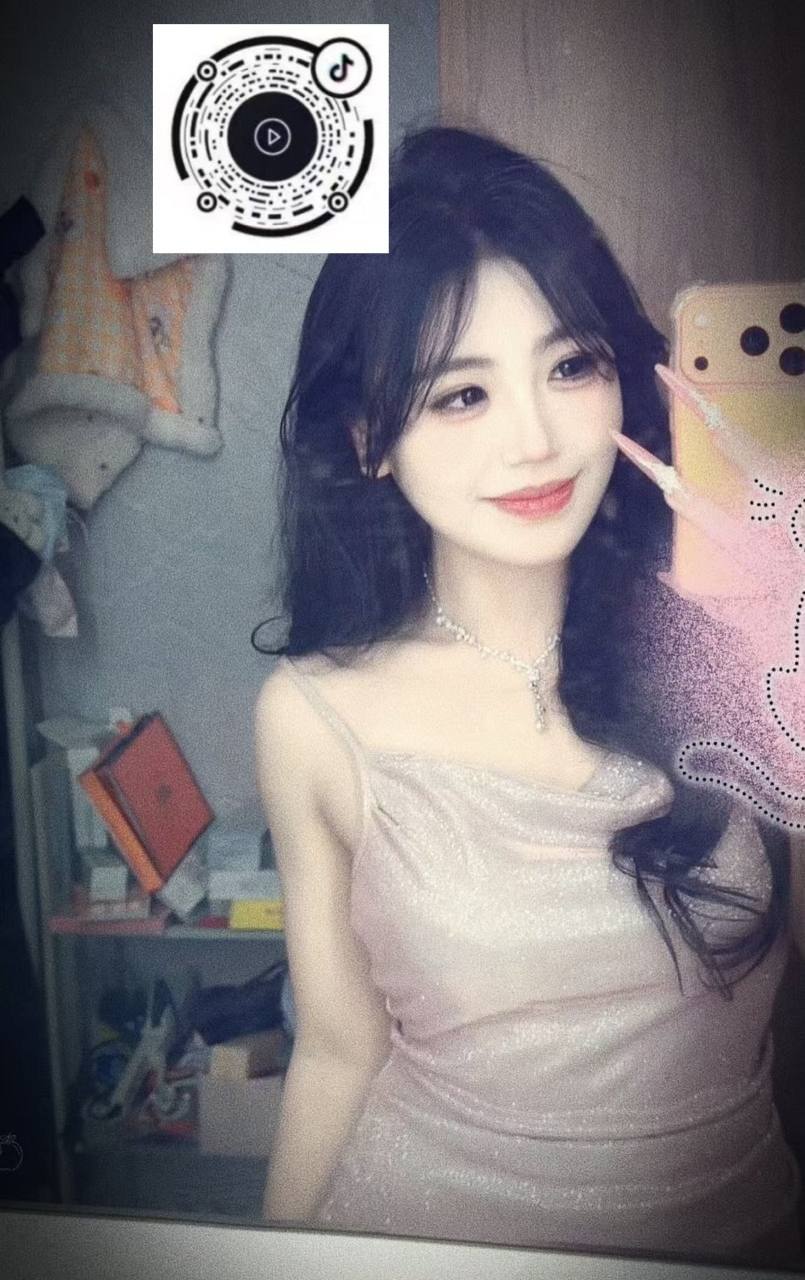 云南 昆明 编号：457744 (点击复制)
➡️ 