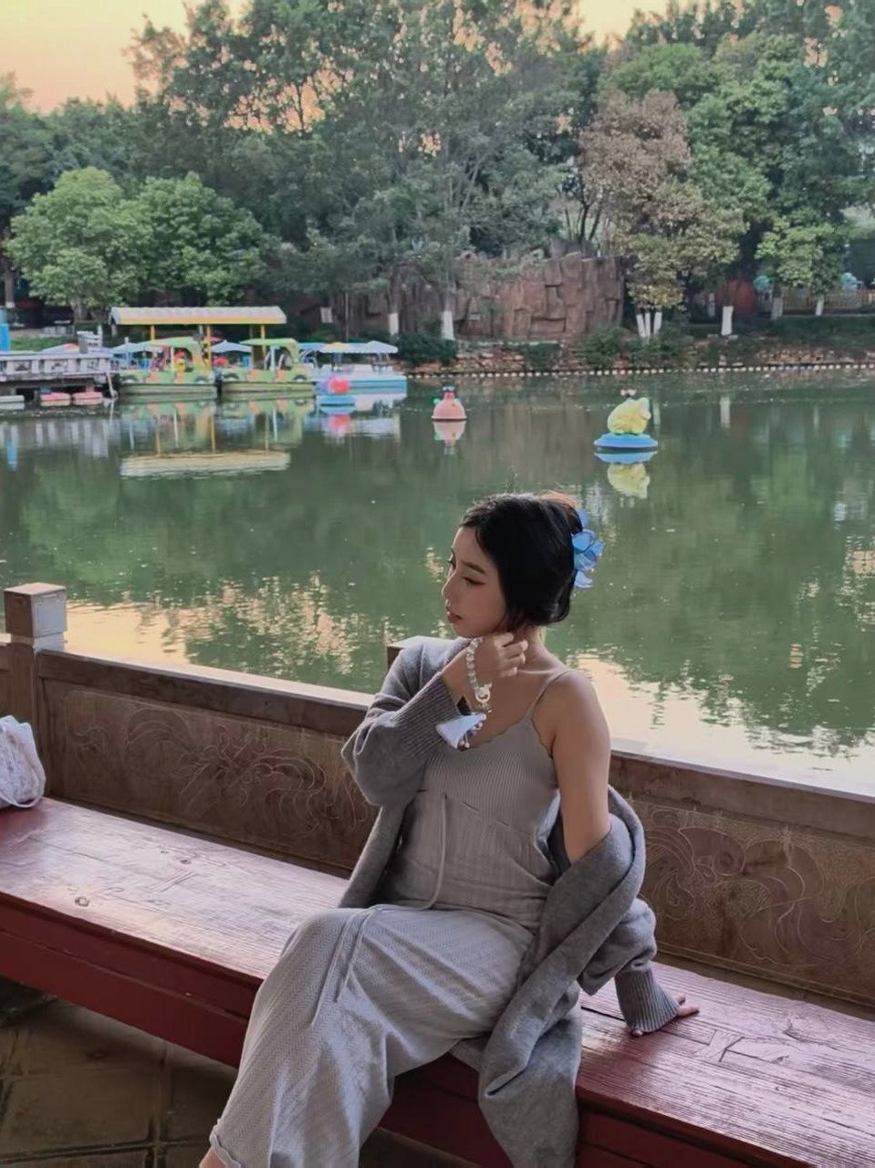 云南 昆明 编号：999246 (点击复制)
➡️ 