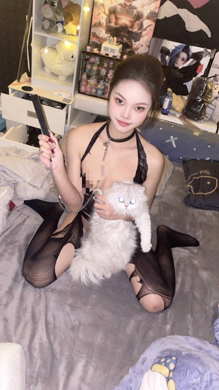 云南 昆明 编号：062479 (点击复制)
➡️ 