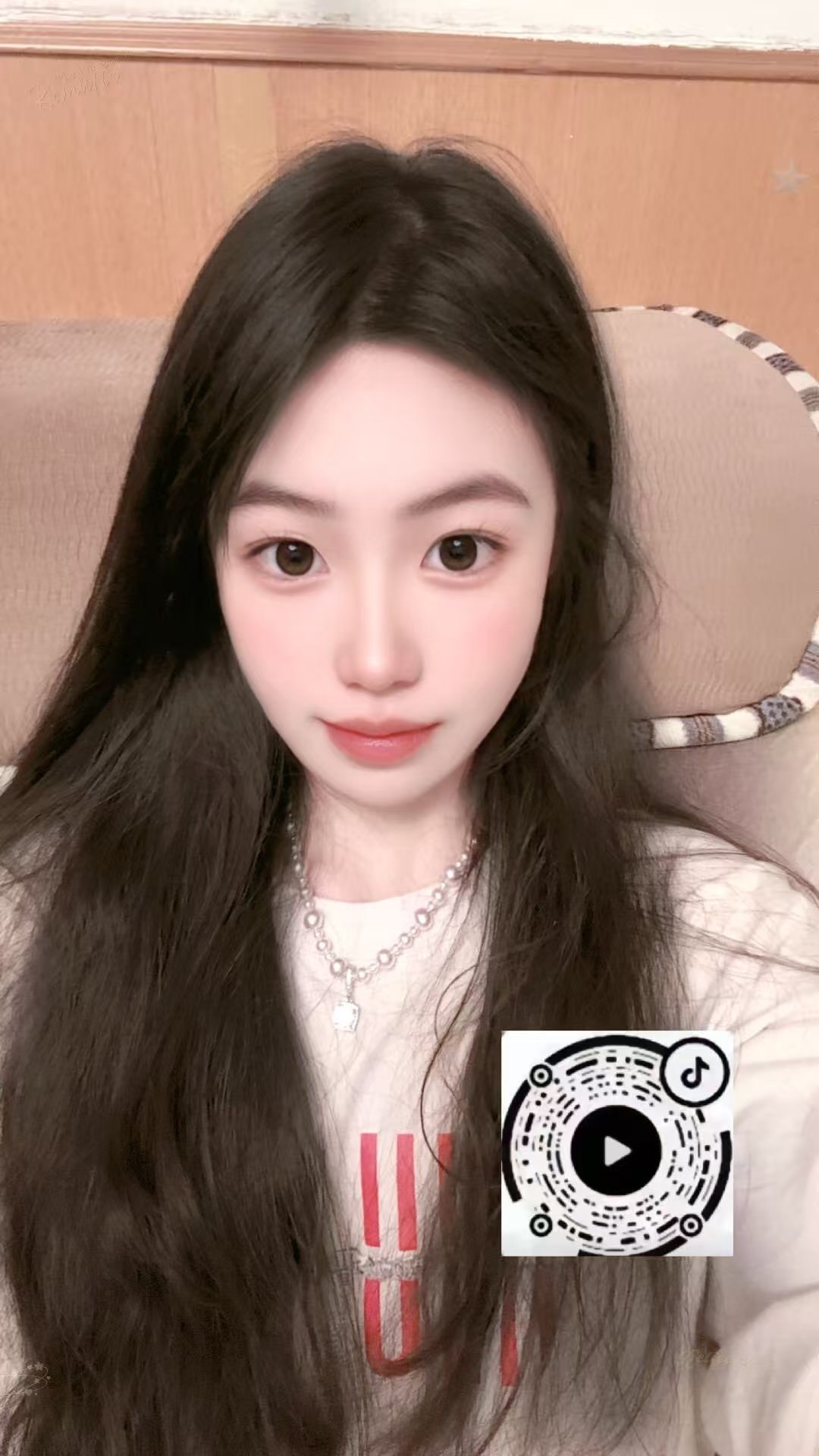 云南 昆明 编号：824848 (点击复制)
➡️ 