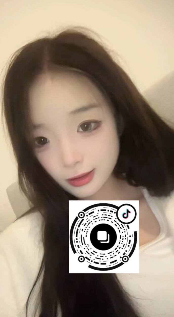 云南 昆明 编号：040279 (点击复制)
➡️ 