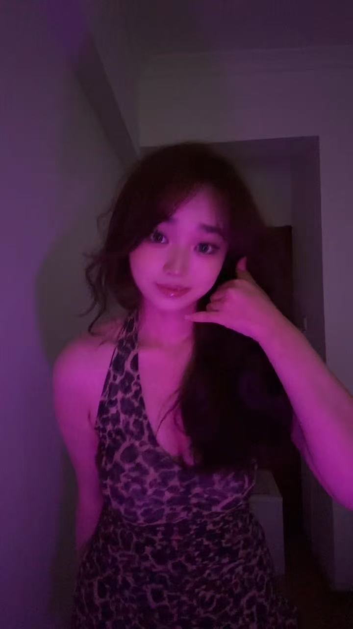 云南 编号：555099 (点击复制)
➡️ 