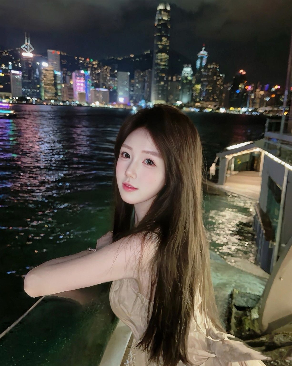 云南 昆明 编号：794842 (点击复制)
➡️ 