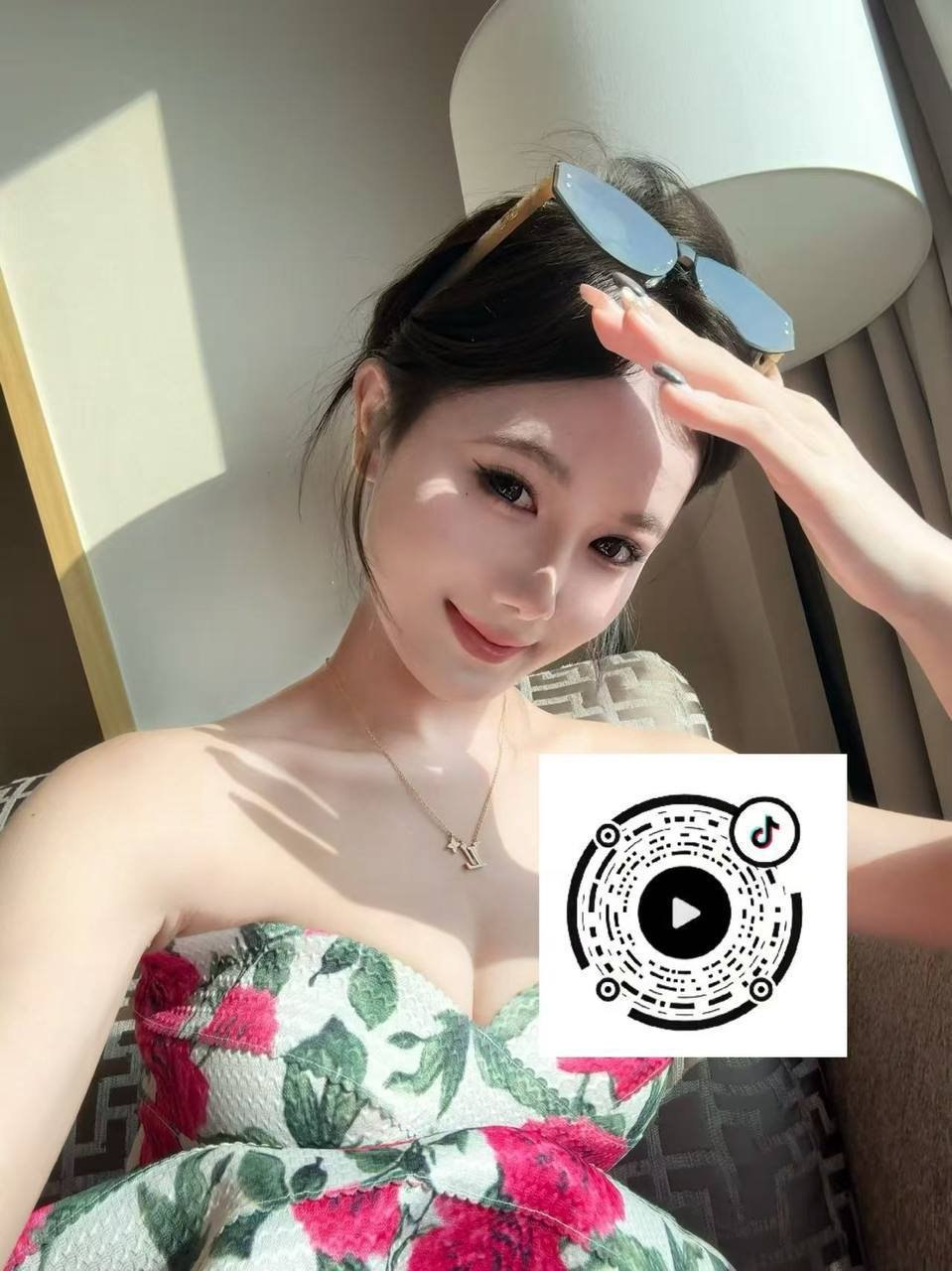 云南 昆明 编号：453426 (点击复制)
➡️ 