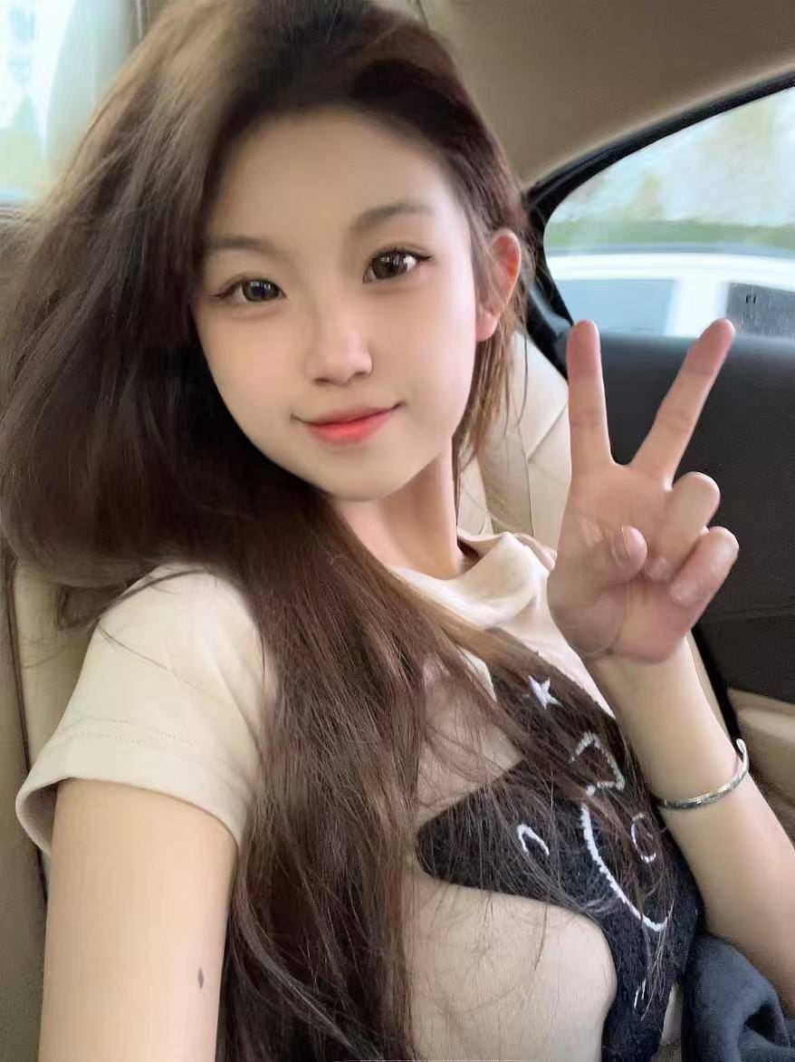 云南 昆明 编号：323839 (点击复制)
➡️ 