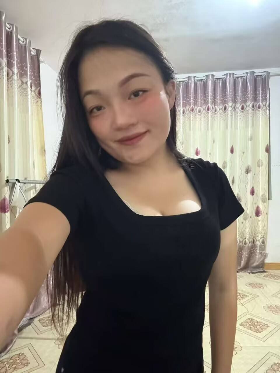 云南 临沧 编号：978100 (点击复制)
➡️ 