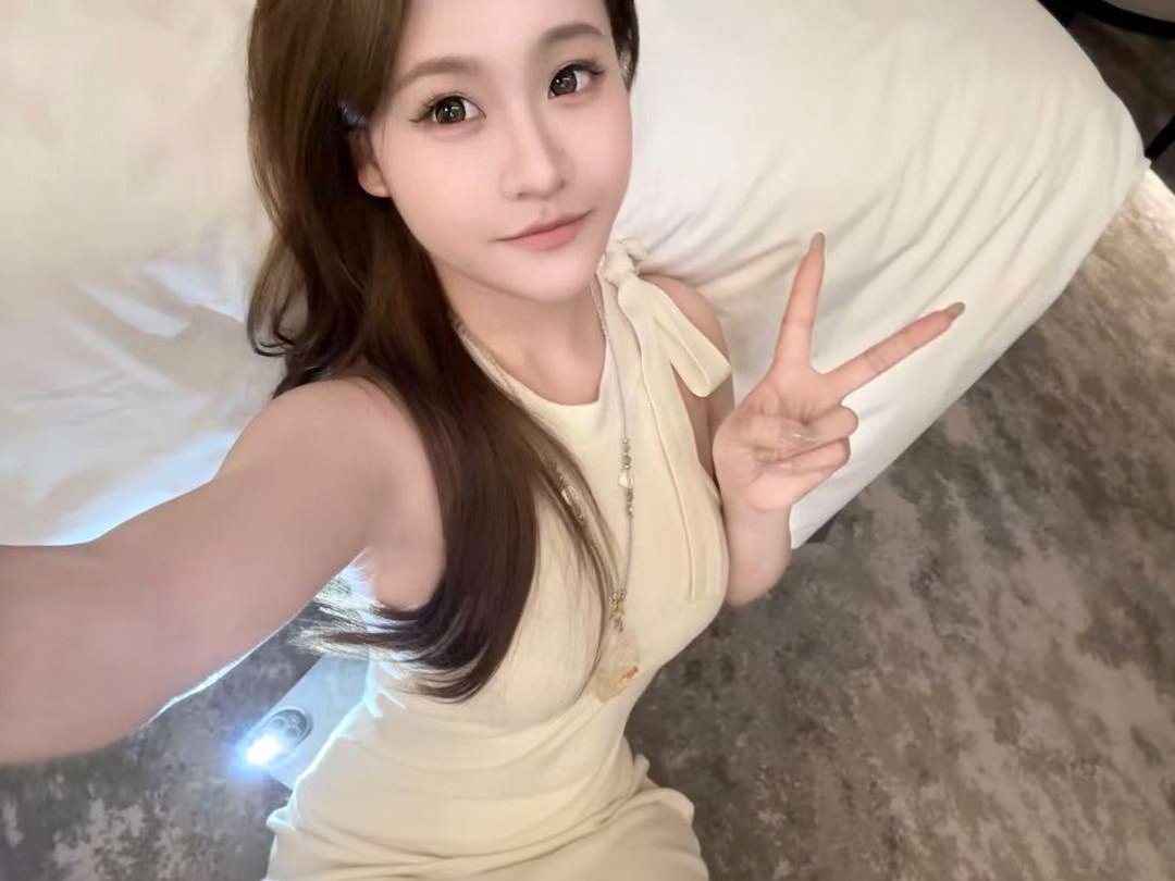 云南 昆明 编号：855855 (点击复制)
➡️ 