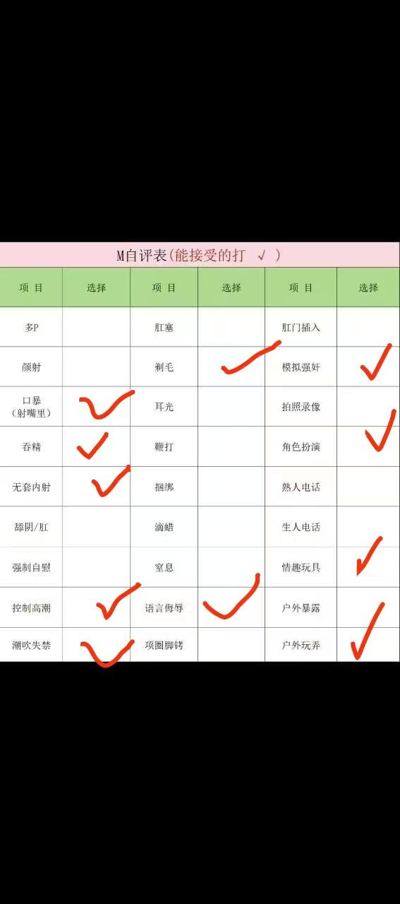 云南 大理 编号：295574 (点击复制)
➡️ 