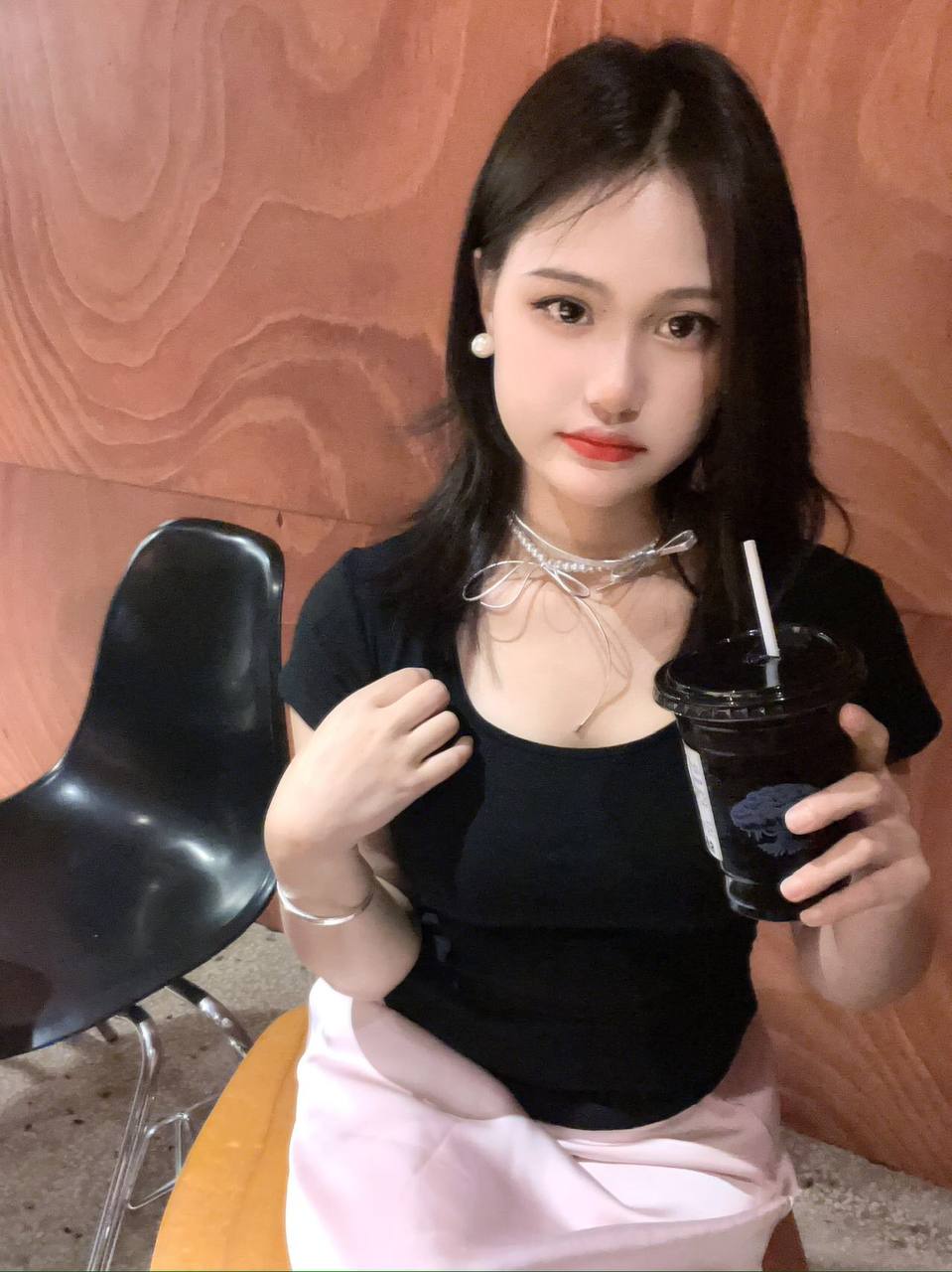 云南 普洱 编号：526047 (点击复制)
➡️ 
