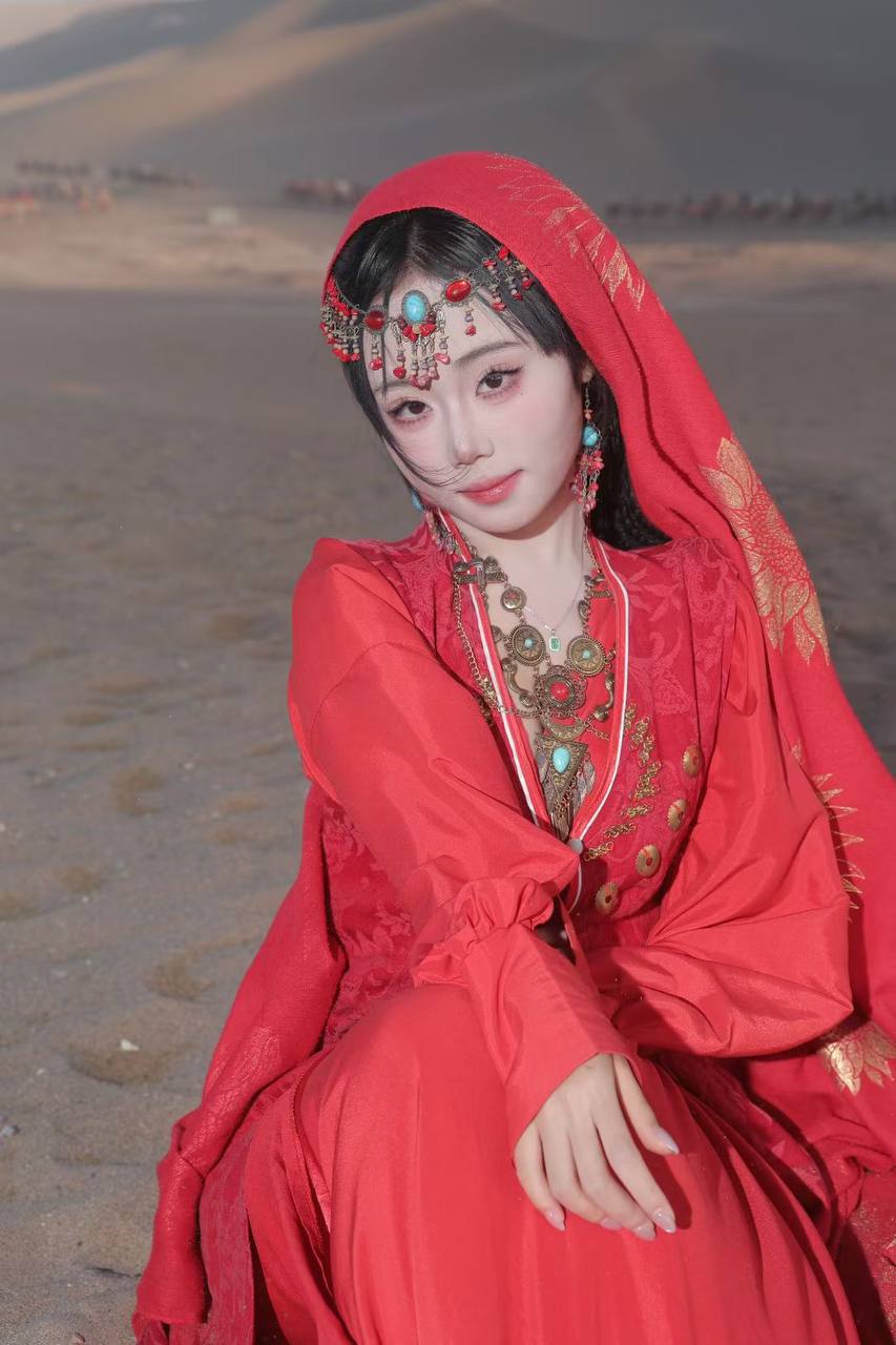 云南 昆明 编号：599839 (点击复制)
➡️ 