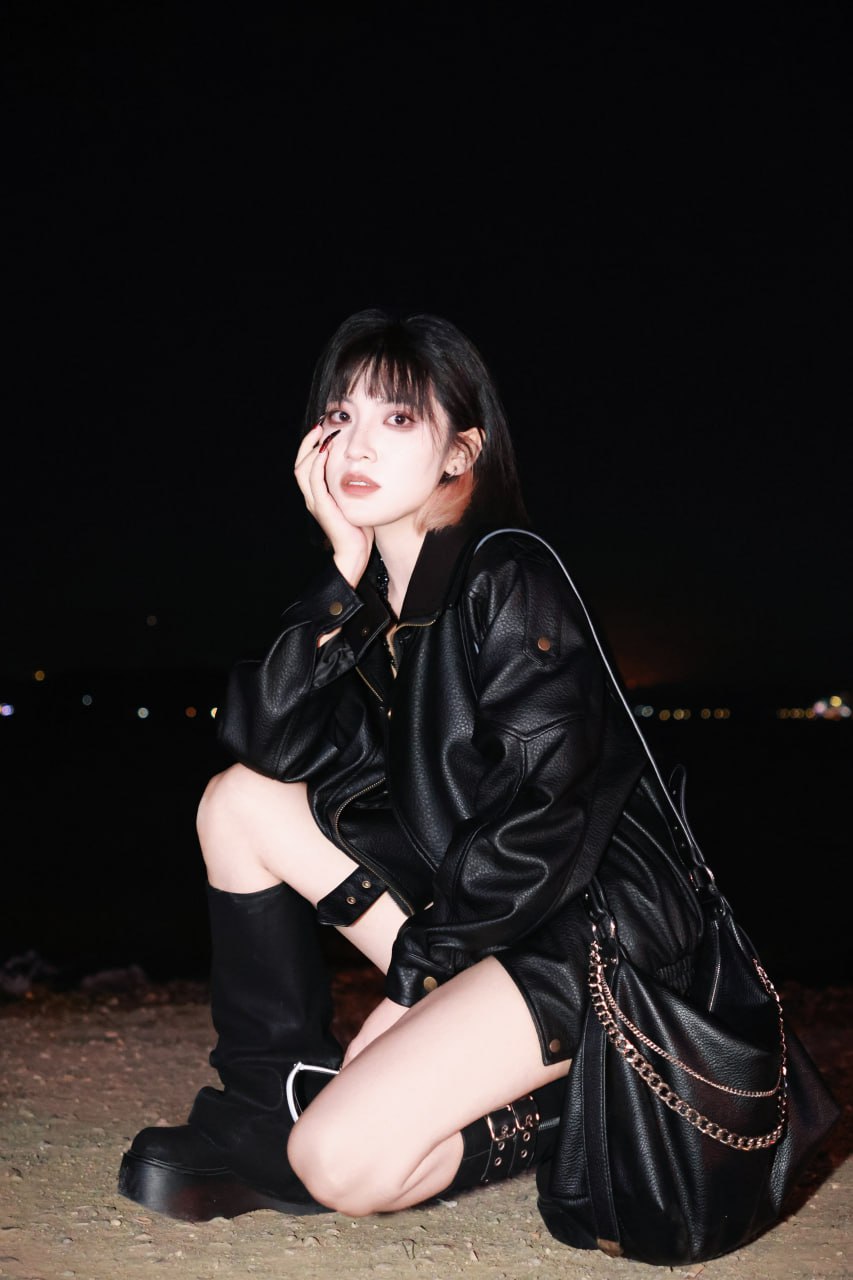 云南 大理 编号：073568 (点击复制)
➡️ 