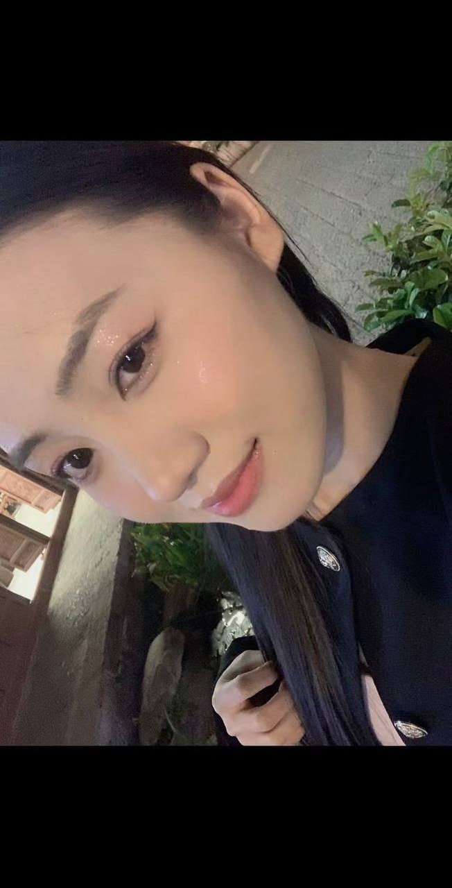 云南 昆明 编号：697430 (点击复制)
➡️ 