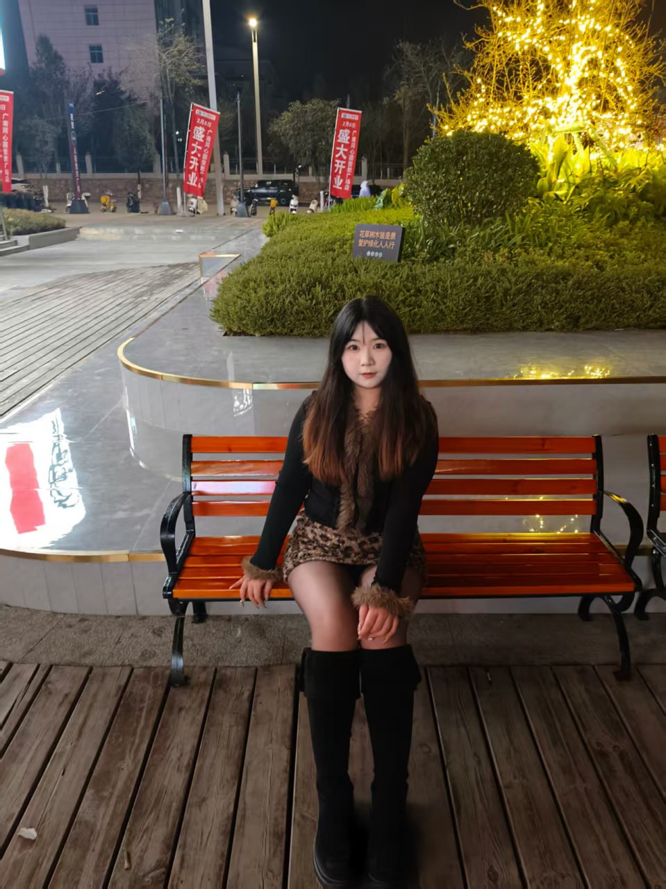 云南 昆明 编号：796024 (点击复制)
➡️ 