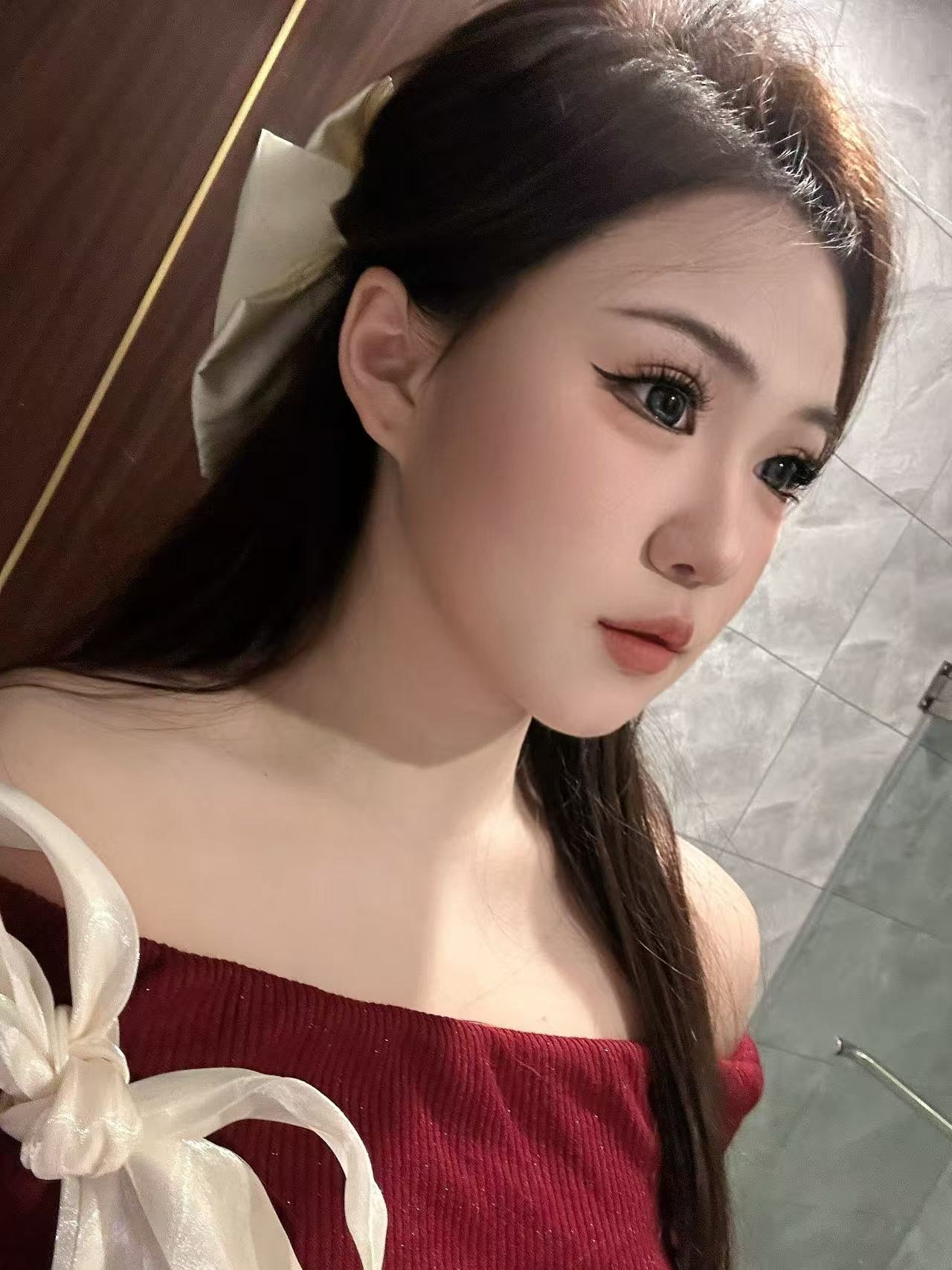 云南 编号：246487 (点击复制)
➡️ 