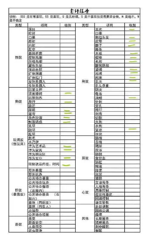 云南 昆明 编号：660564 (点击复制)
➡️ 