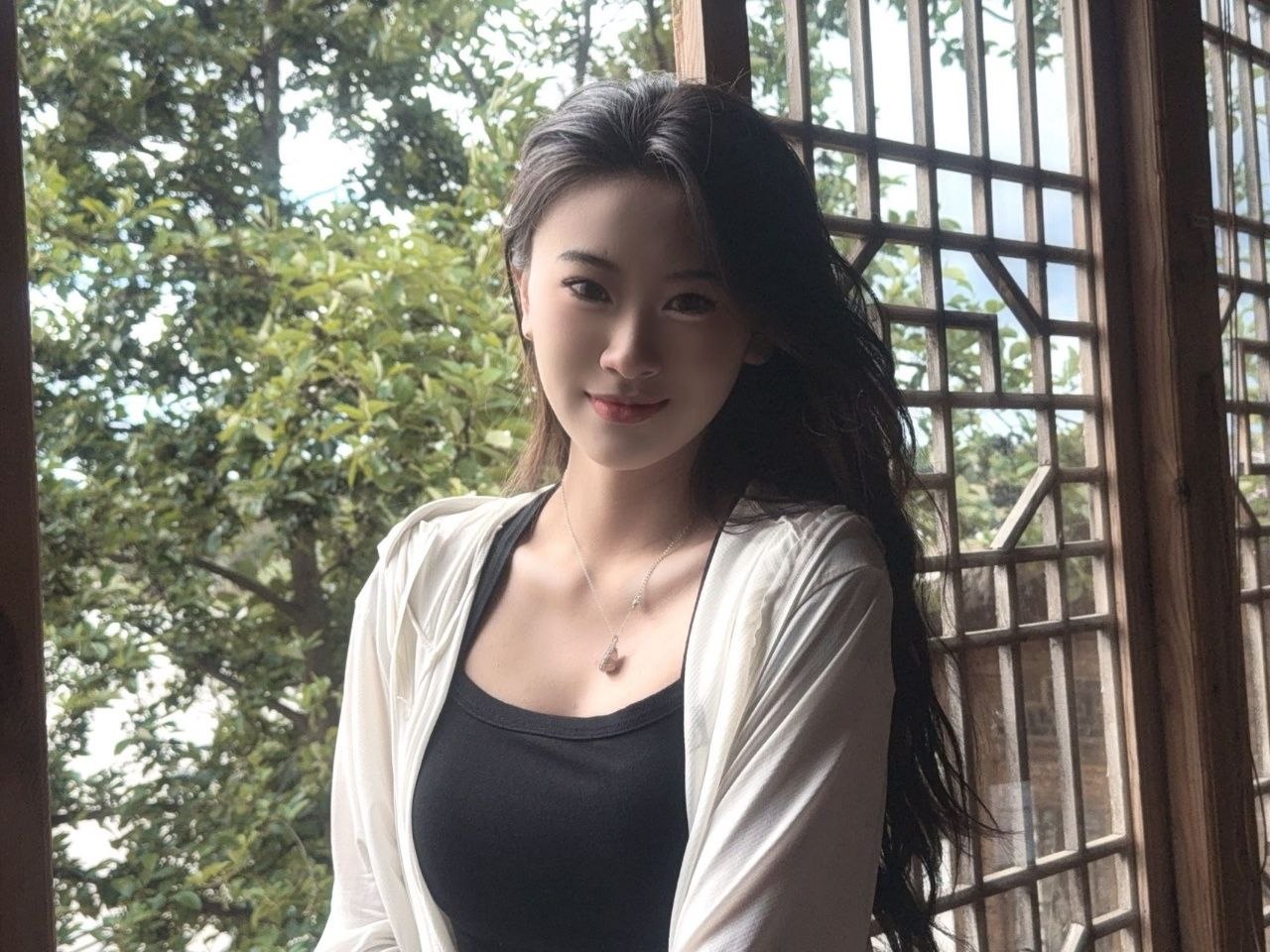 云南 昆明 编号：646895 (点击复制)
➡️ 