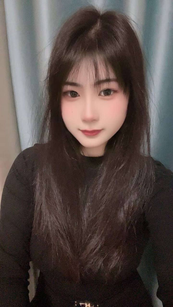 云南 昆明 编号：499293 (点击复制)
➡️ 