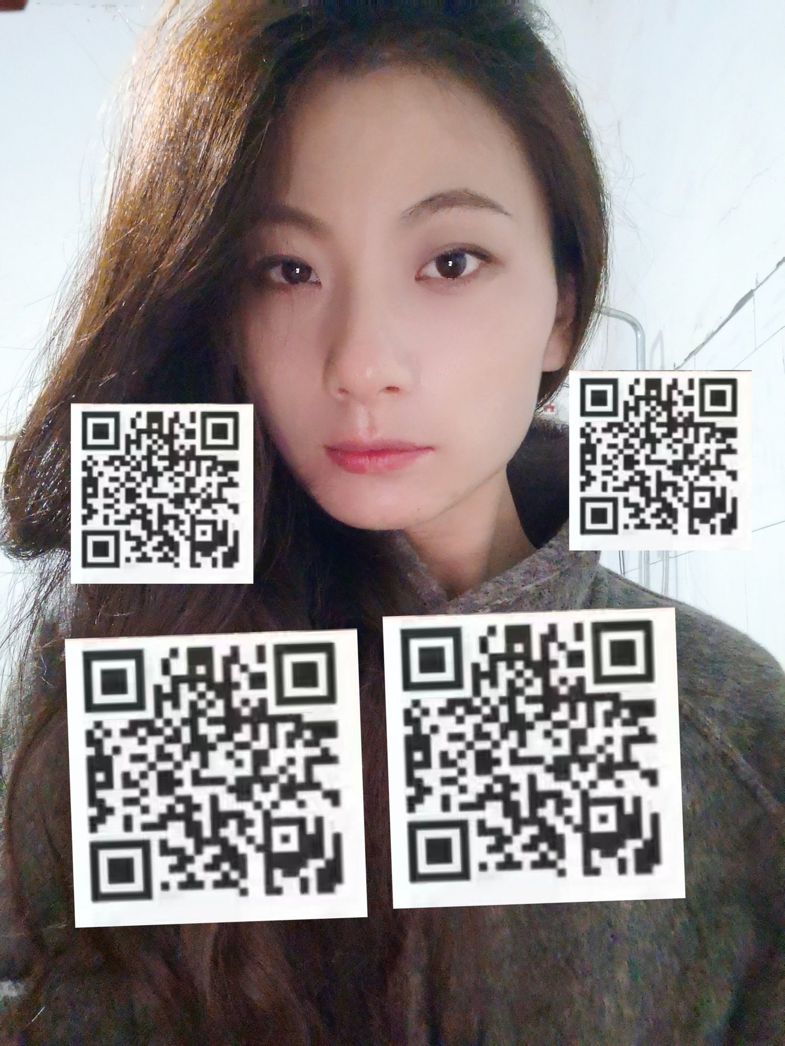 云南 曲靖 编号：304430 (点击复制)
➡️ 