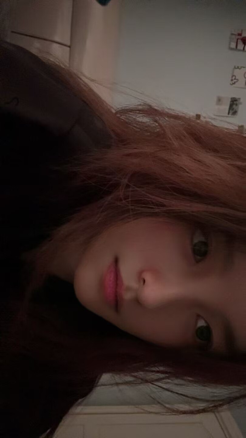 云南 昆明 编号：339492 (点击复制)
➡️ 