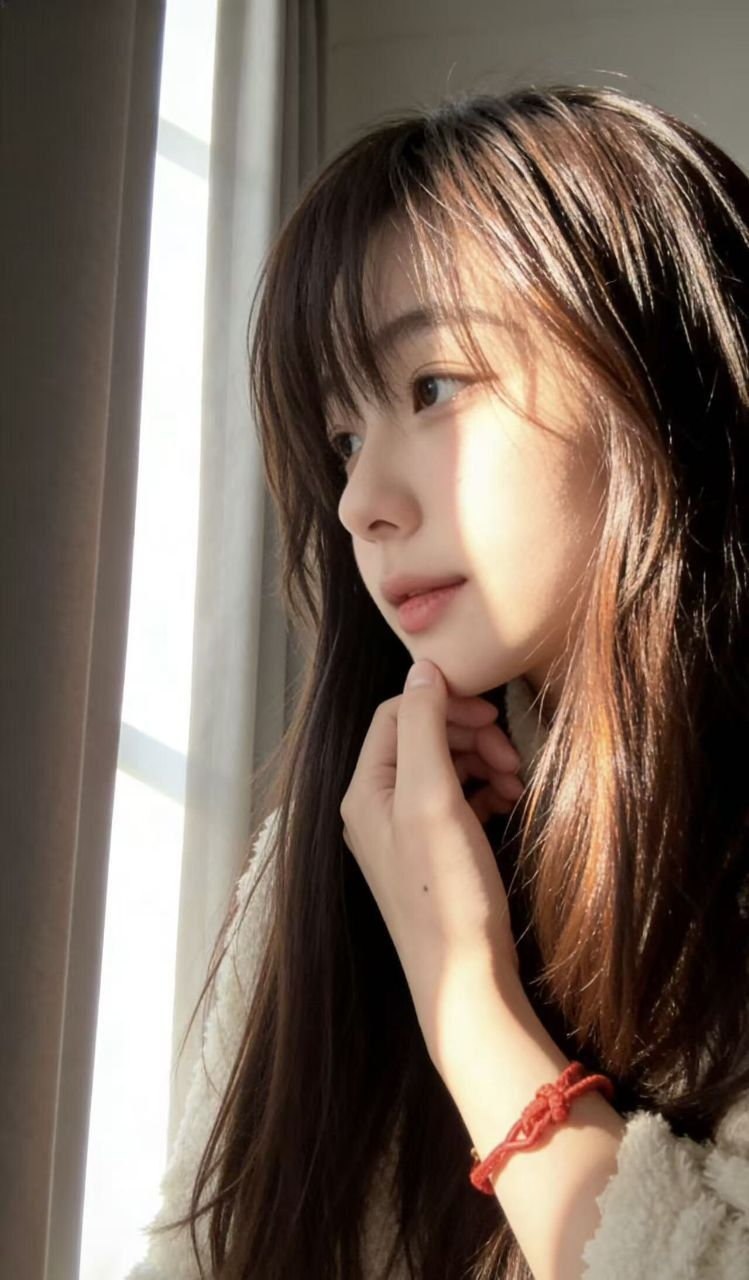 云南 昆明 编号：837848 (点击复制)
➡️ 