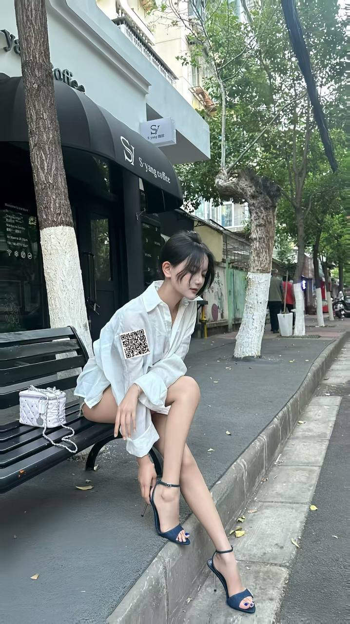 云南 昆明 编号：862163 (点击复制)
➡️ 