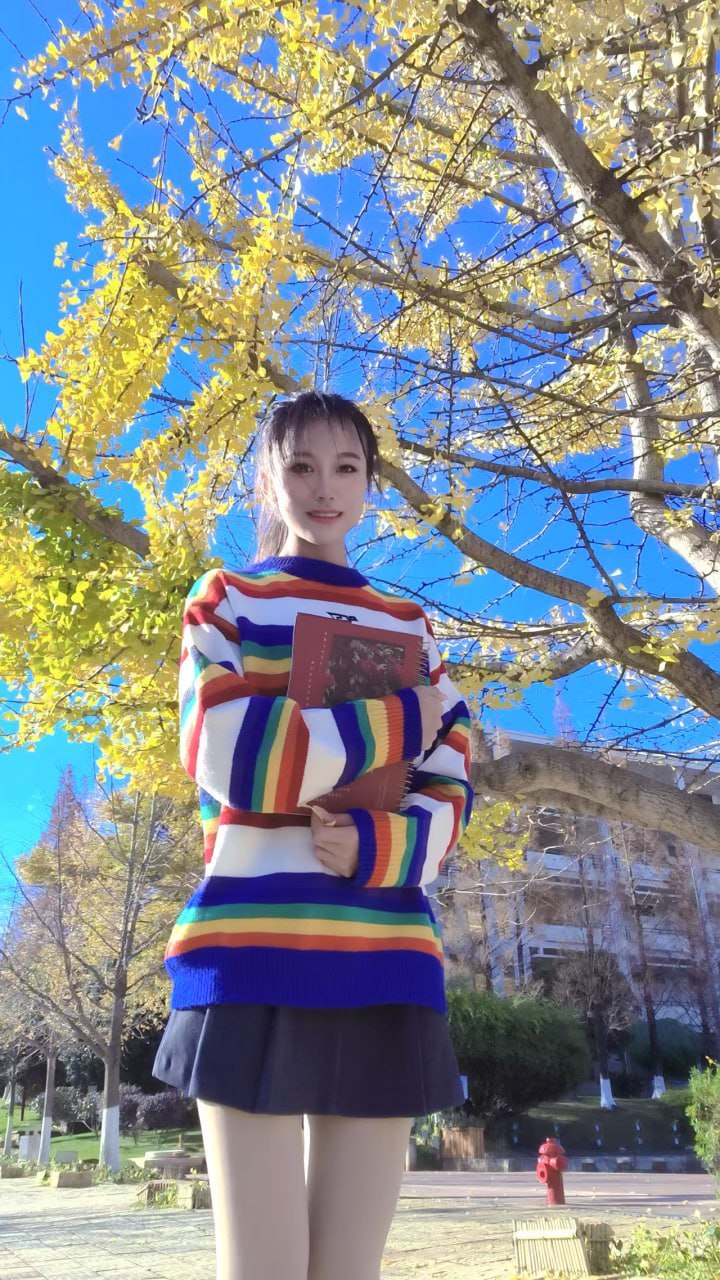 云南 昆明 编号：999283 (点击复制)
➡️ 