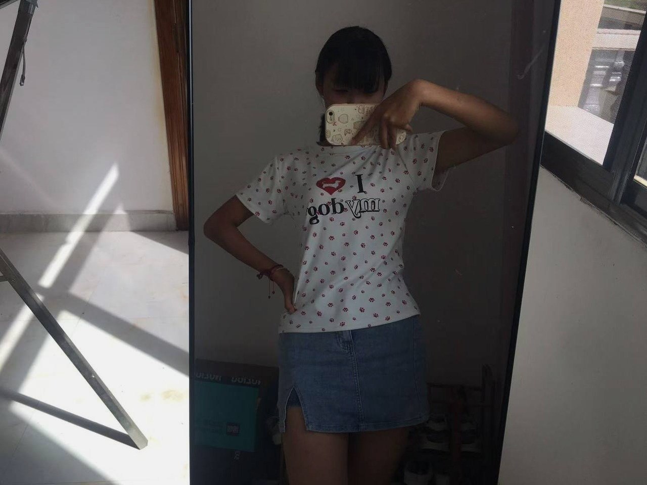 云南 保山 编号：429144 (点击复制)
➡️ 