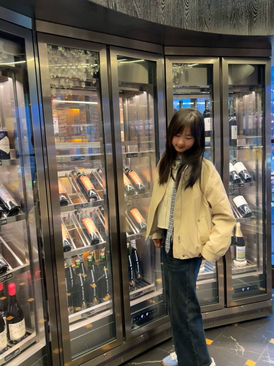云南 昆明 编号：722049 (点击复制)
➡️ 