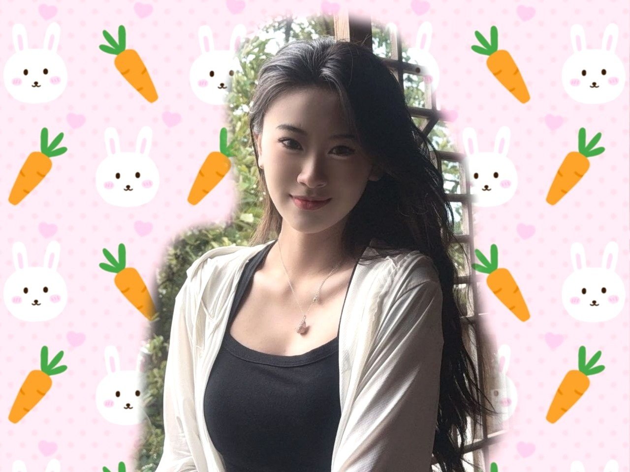 云南 昆明 编号：649330 (点击复制)
➡️ 