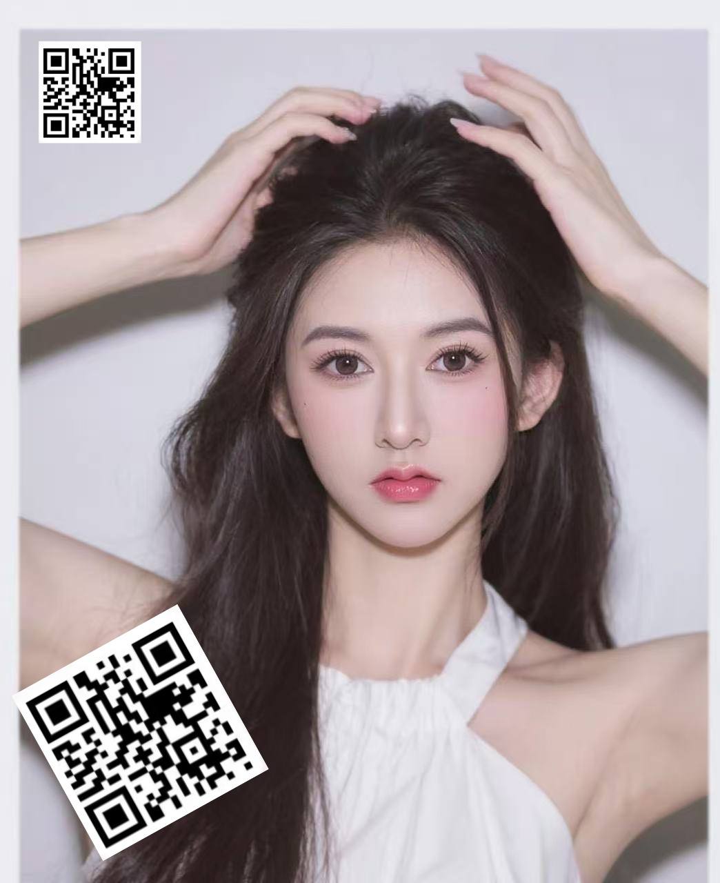 云南 昆明 编号：749699 (点击复制)
➡️ 
