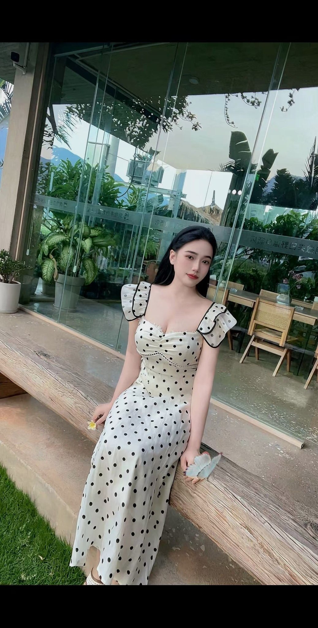 云南 保山 编号：123952 (点击复制)
➡️ 