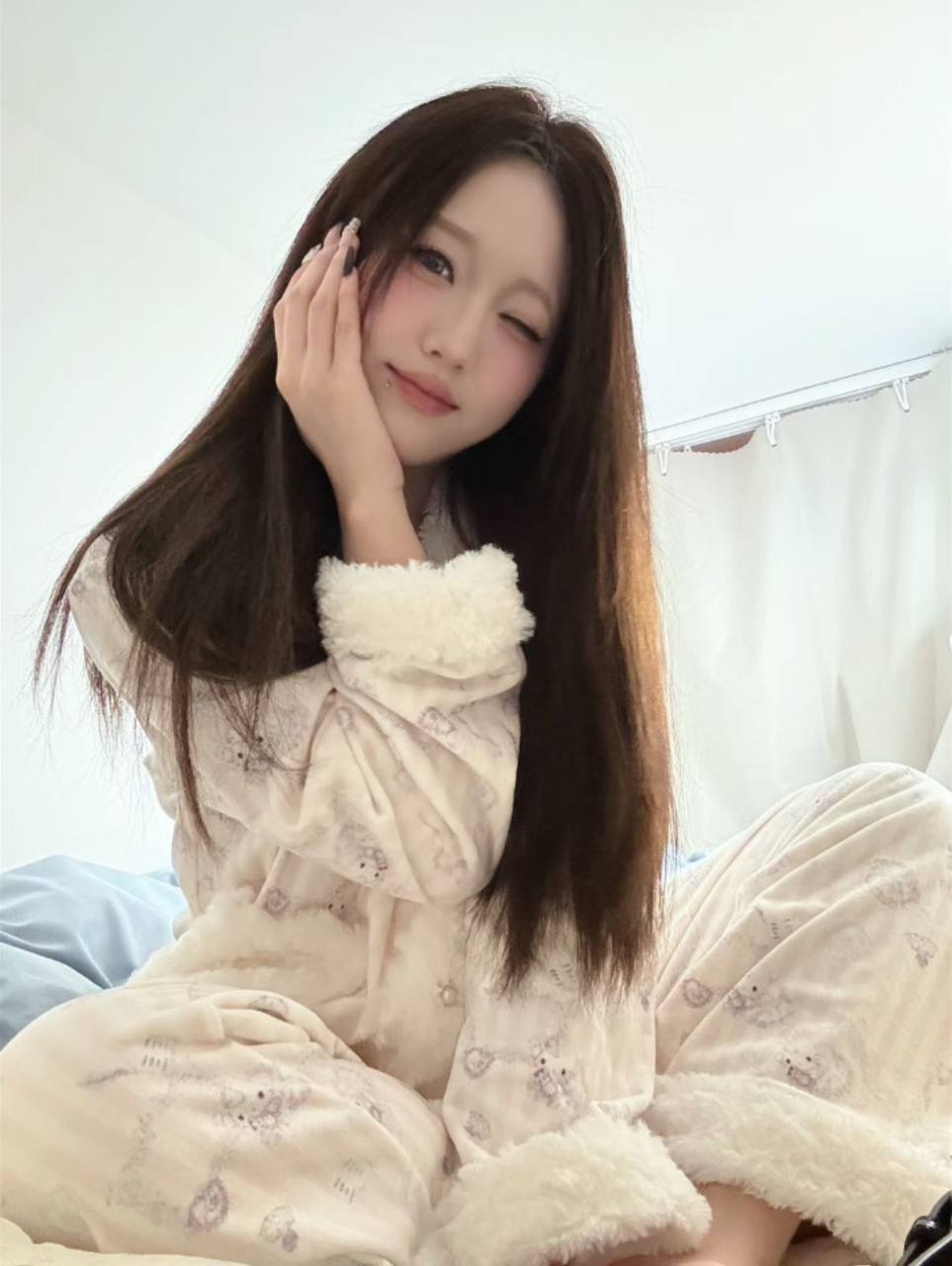 云南 昆明 编号：020470 (点击复制)
➡️ 