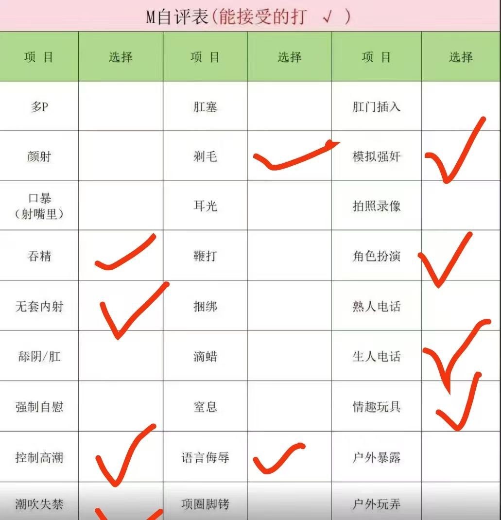 云南 大理 编号：065384 (点击复制)
➡️ 