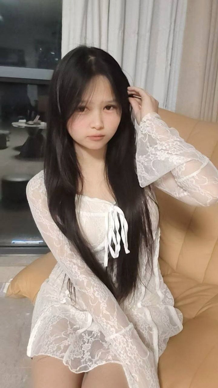 云南 文山 编号：071785 (点击复制)
➡️ 