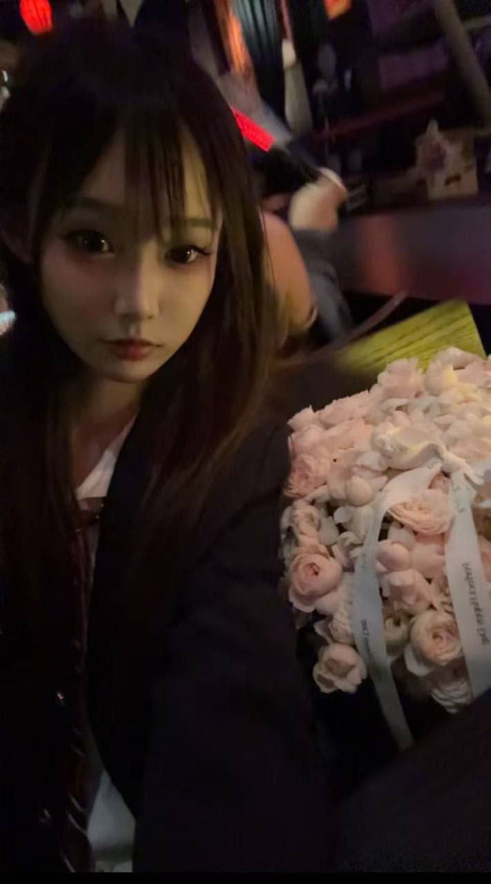 云南 昆明 编号：660564 (点击复制)
➡️ 